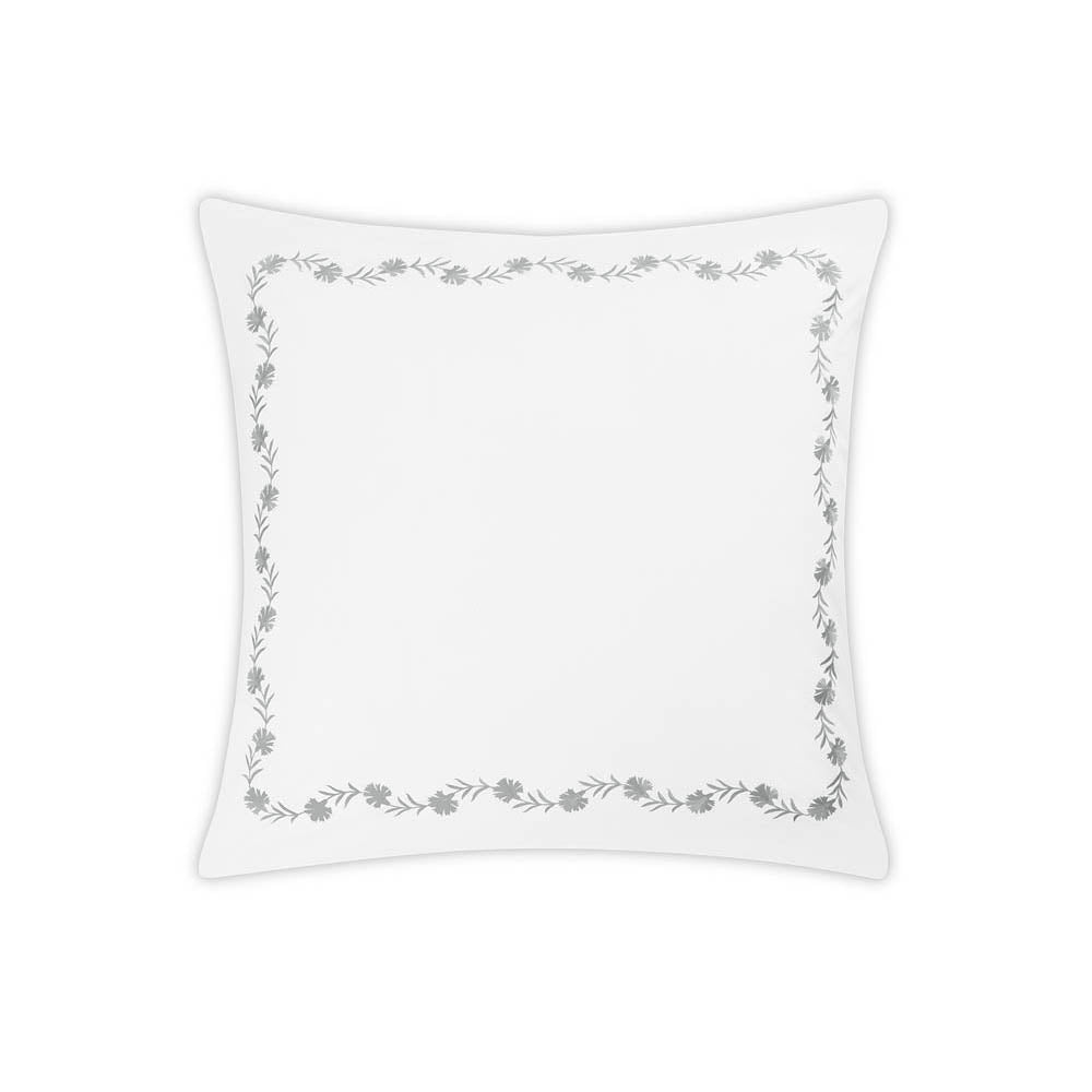 Daphne Luxury Bed Linens by Matouk
