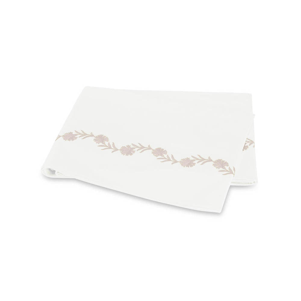 Daphne Luxury Bed Linens by Matouk