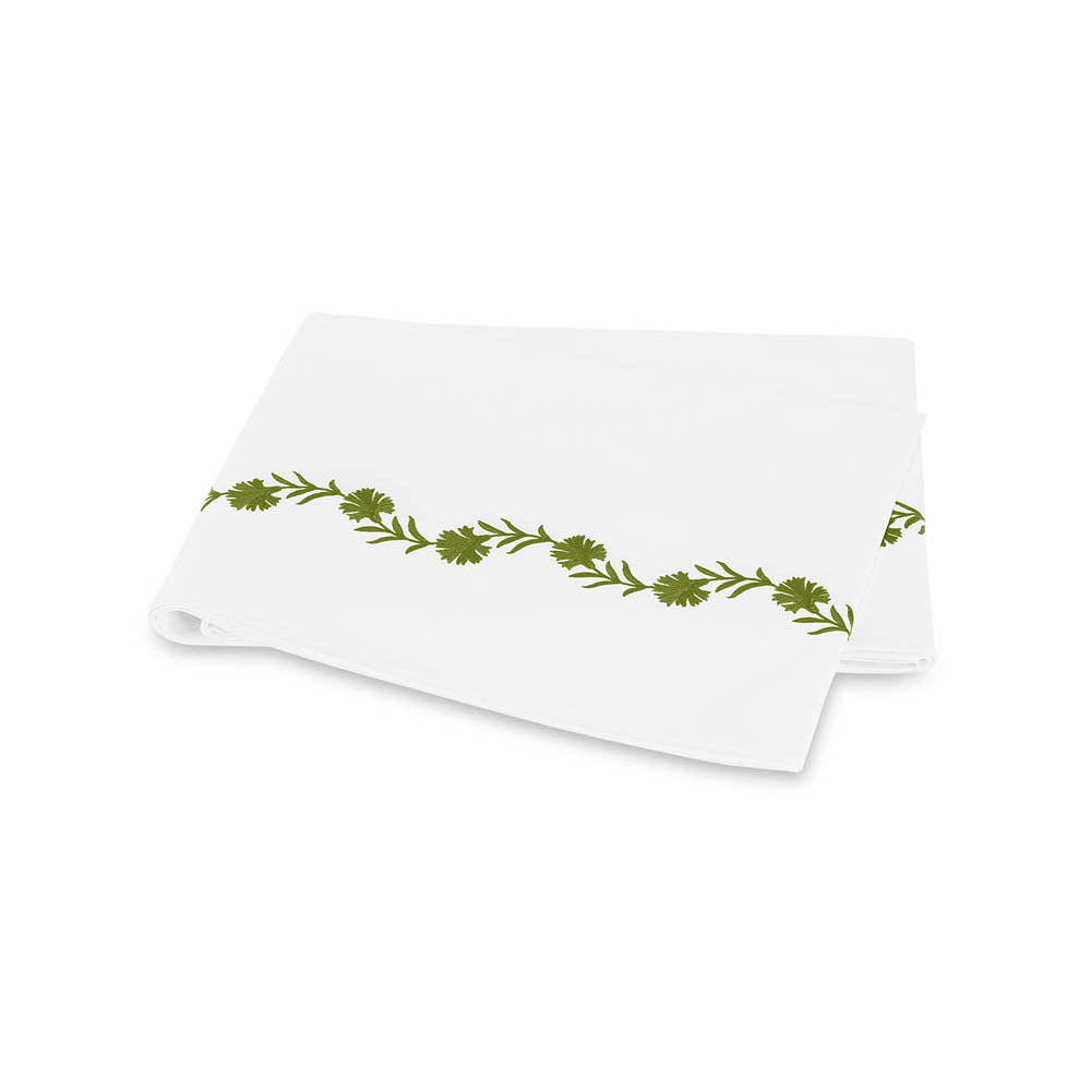 Daphne Luxury Bed Linens by Matouk