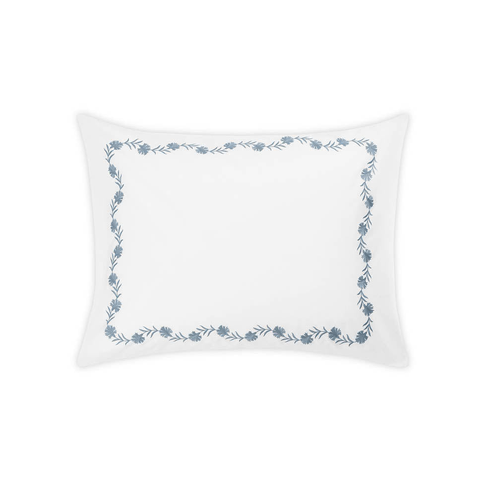 Daphne Luxury Bed Linens by Matouk