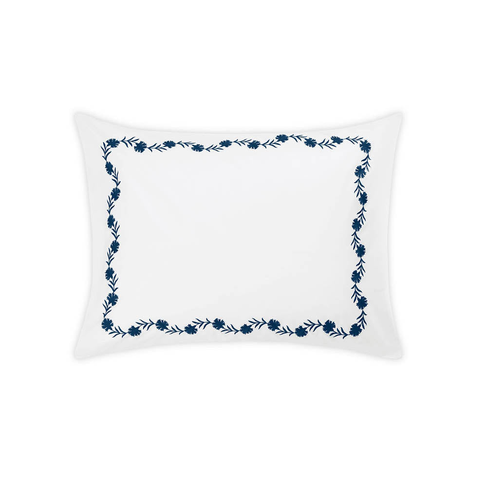Daphne Luxury Bed Linens by Matouk