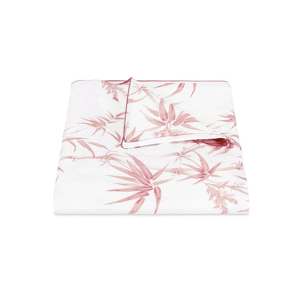 Dominique Bed Linens by Matouk