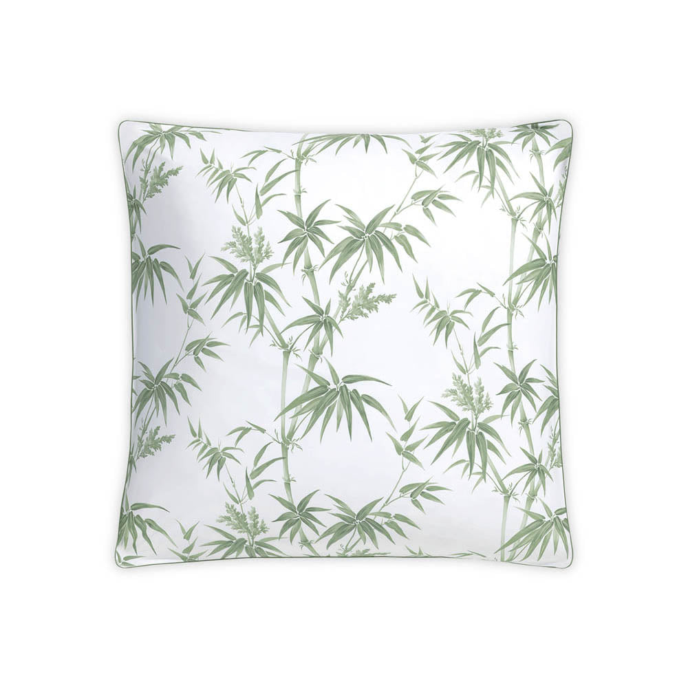 Dominique Bed Linens by Matouk