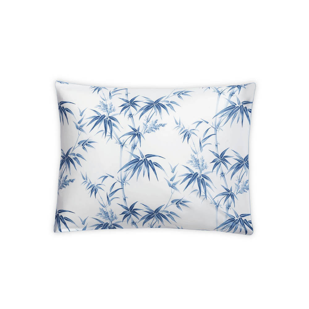 Dominique Bed Linens by Matouk