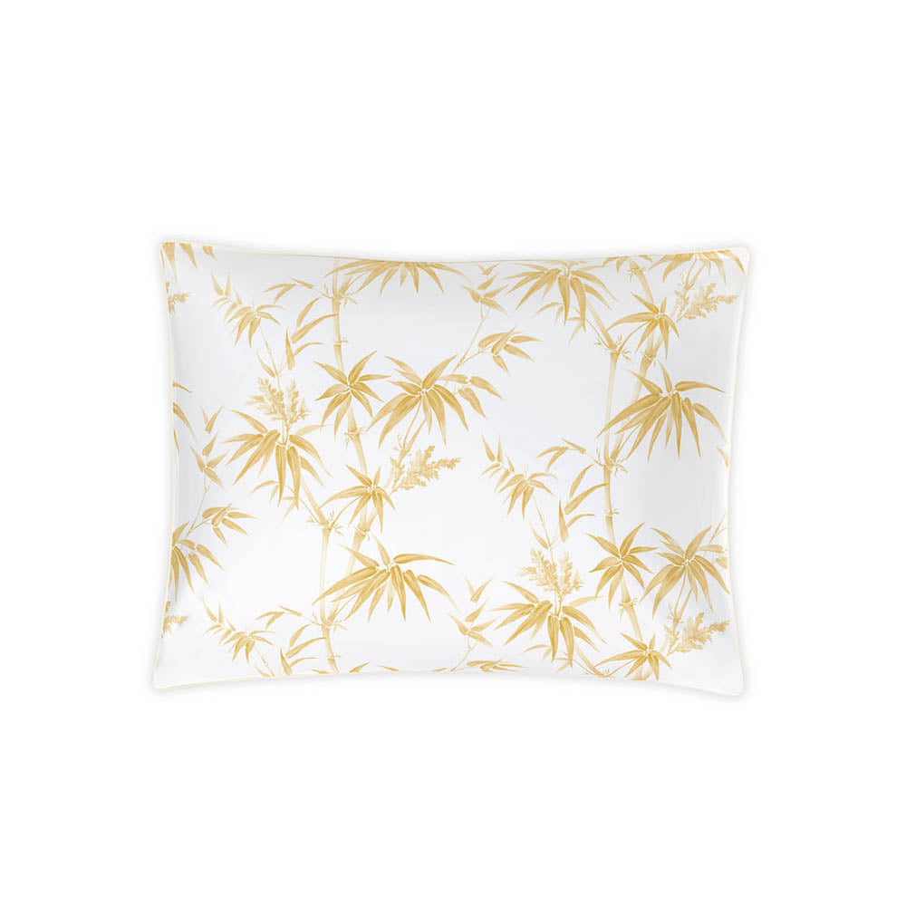 Dominique Bed Linens by Matouk