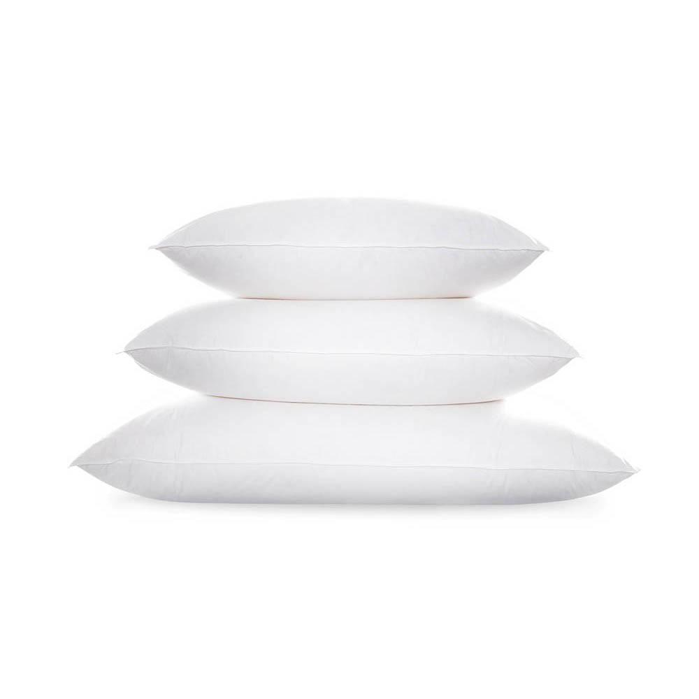 Montreux Down Pillow by Matouk