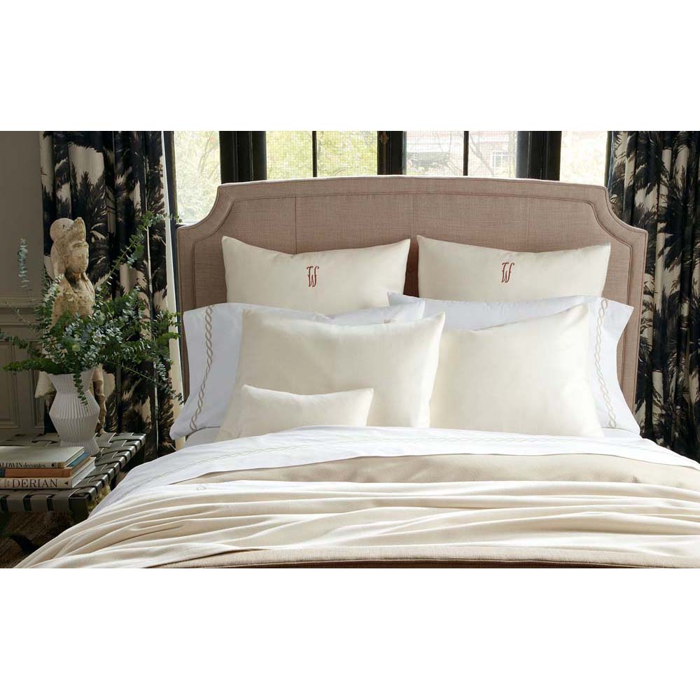 Dream Modal Blankets Throws By Matouk