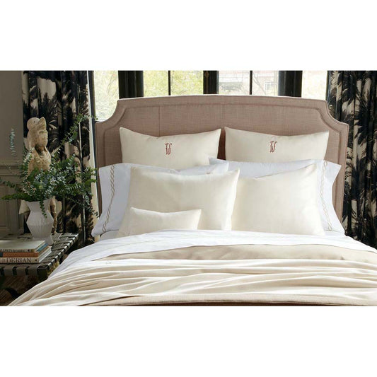 Dream Modal Blankets Throws By Matouk