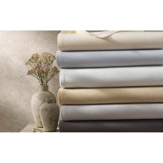 Dream Modal Blankets Throws By Matouk Additional Image 1
