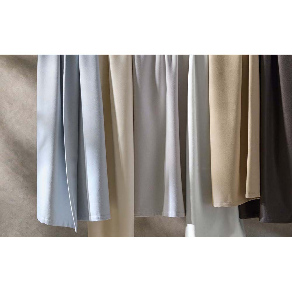 Dream Modal Blankets Throws By Matouk Additional Image 2