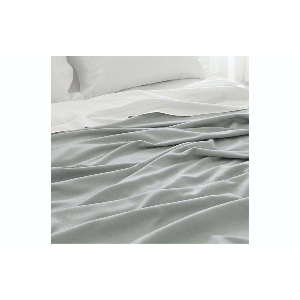 Dream Modal Blankets Throws By Matouk Additional Image 3