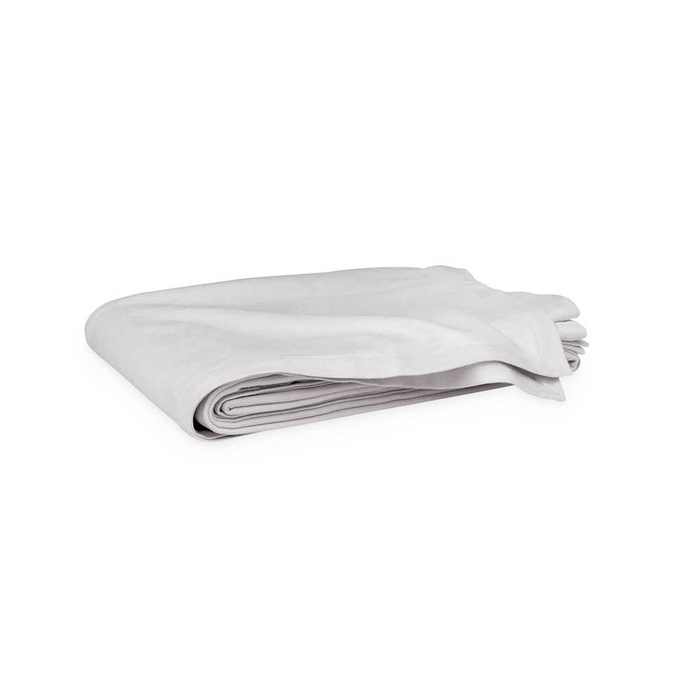 Dream Modal Blankets & Throws by Matouk