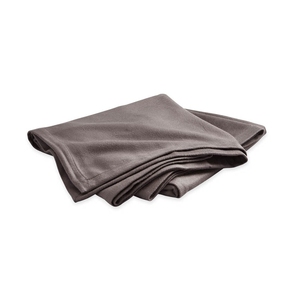 Dream Modal Blankets & Throws by Matouk