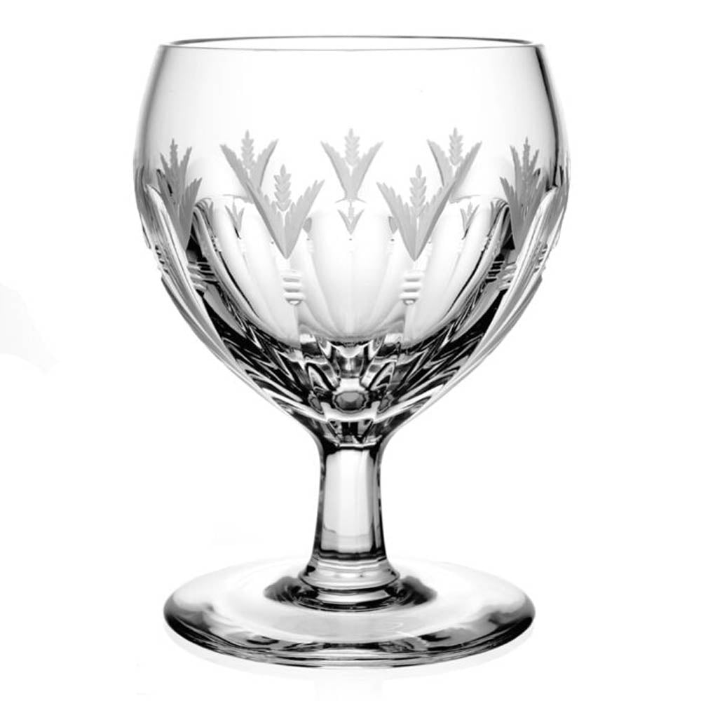 Eleanor Goblet (6.5") by William Yeoward Crystal