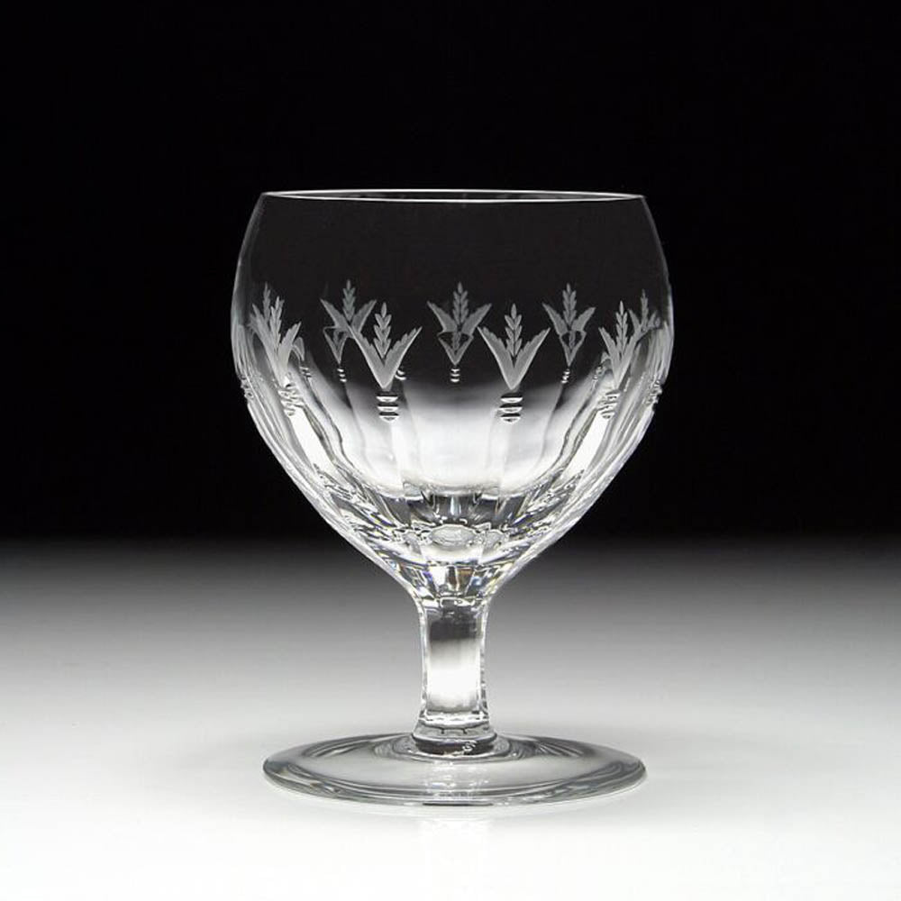 Eleanor Goblet (6.5") by William Yeoward Crystal Additional Image - 1
