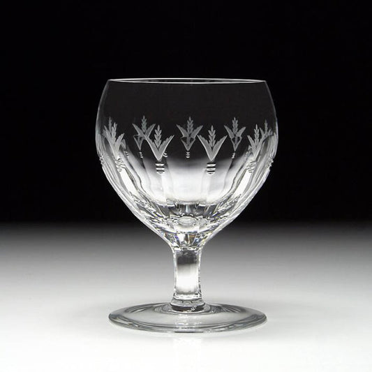 Eleanor Goblet (6.5") by William Yeoward Crystal Additional Image - 1