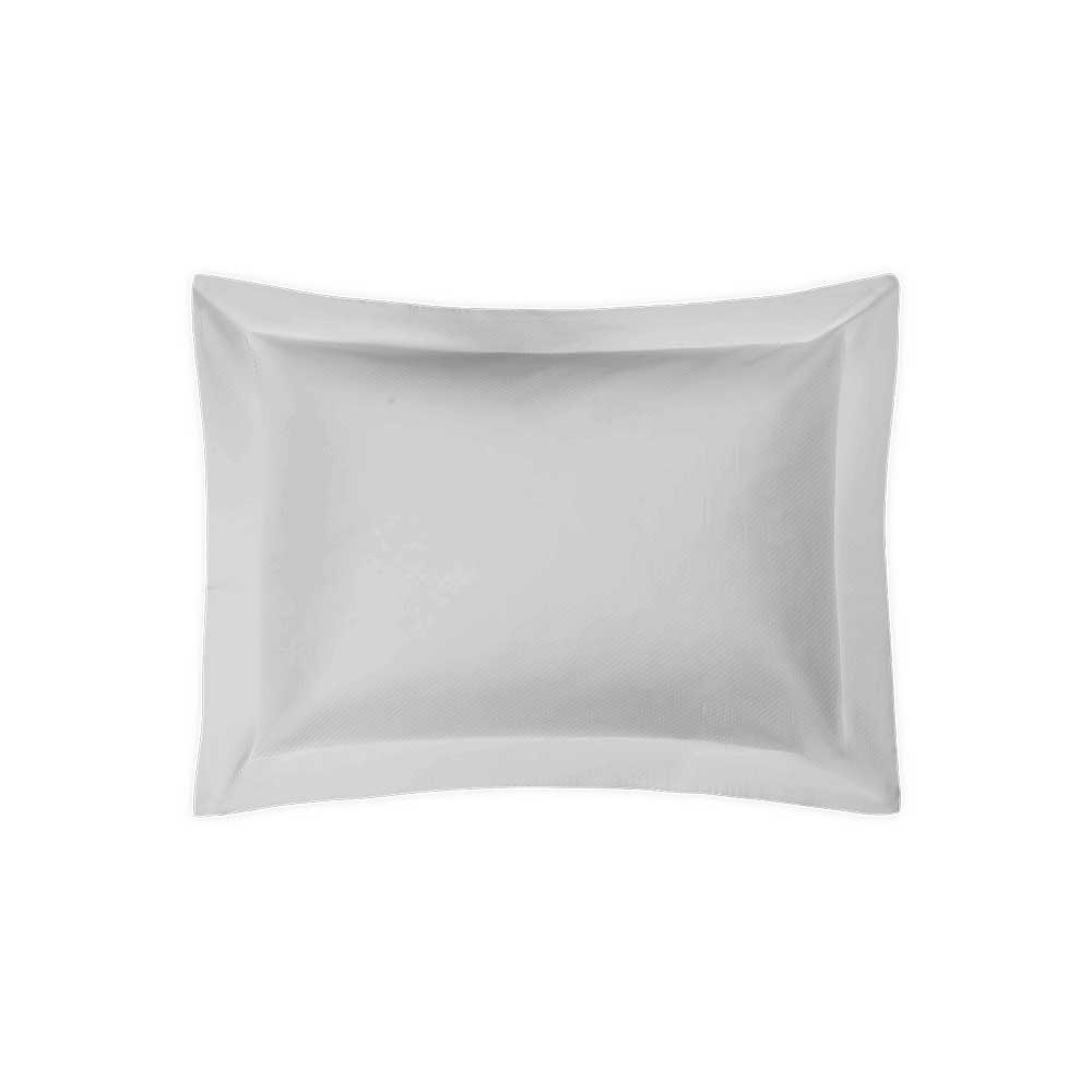 Elliot Luxury Bed Linens by Matouk