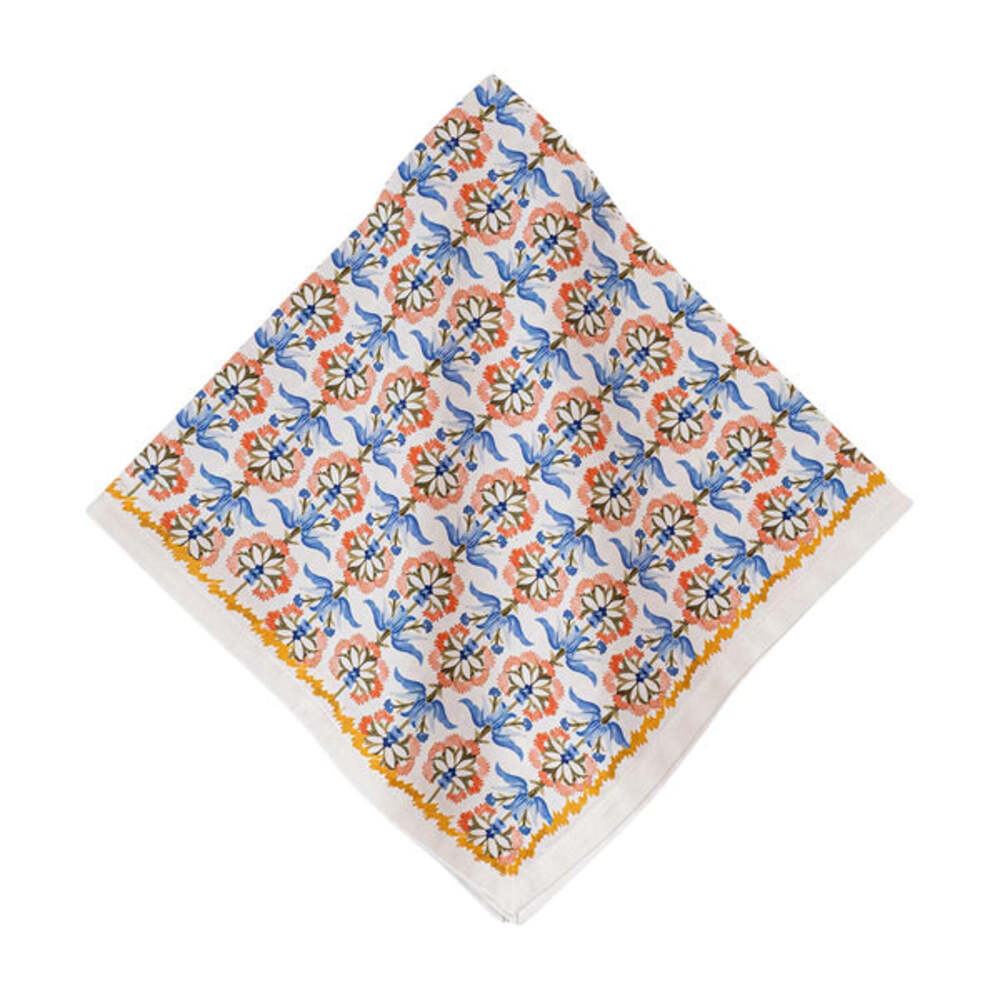 Emilie Napkin - Chambray by Juliska