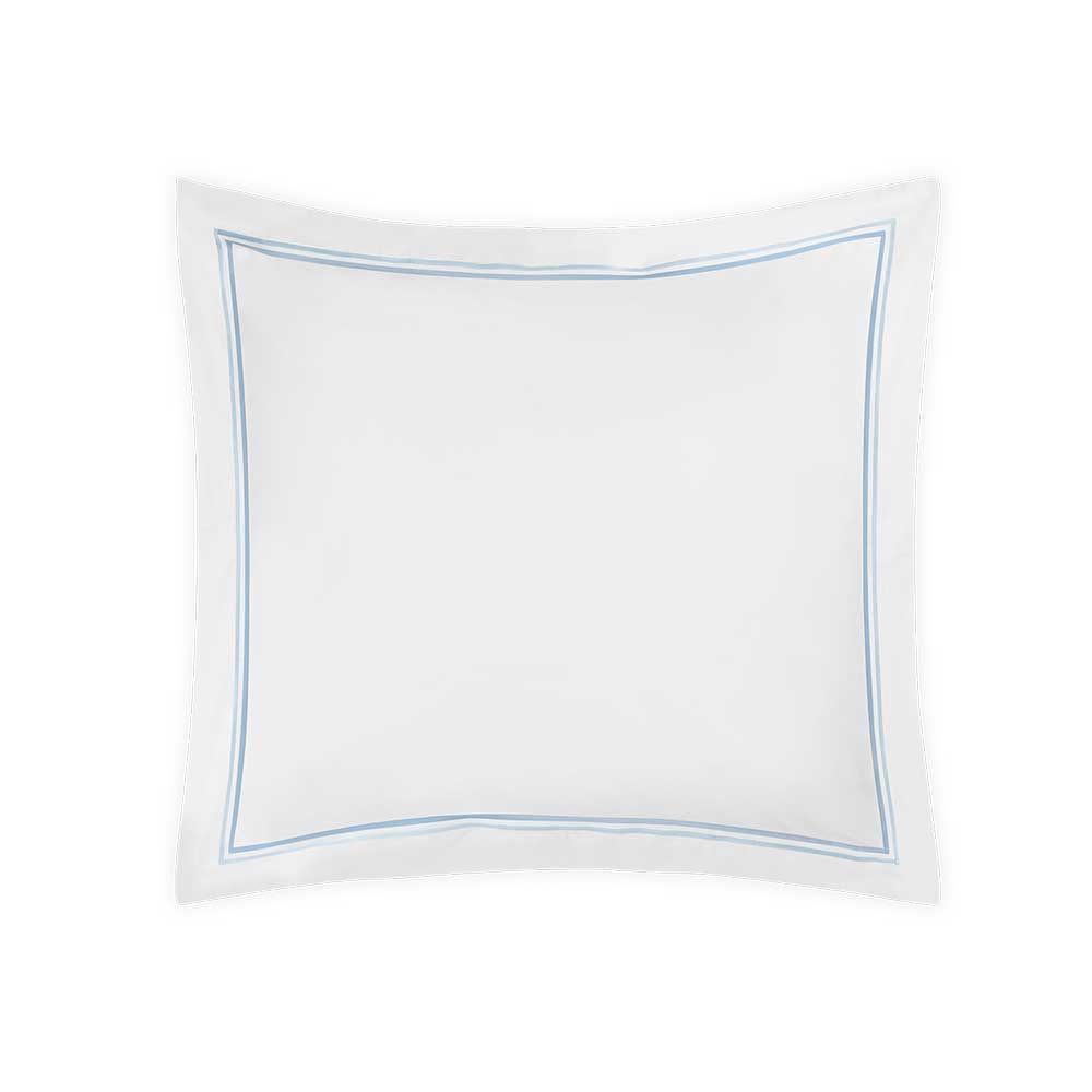 Essex Luxury Bed Linens by Matouk