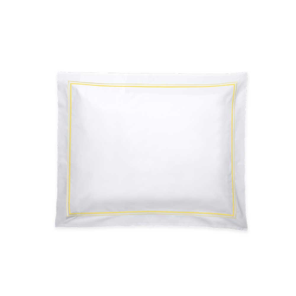 Essex Luxury Bed Linens by Matouk