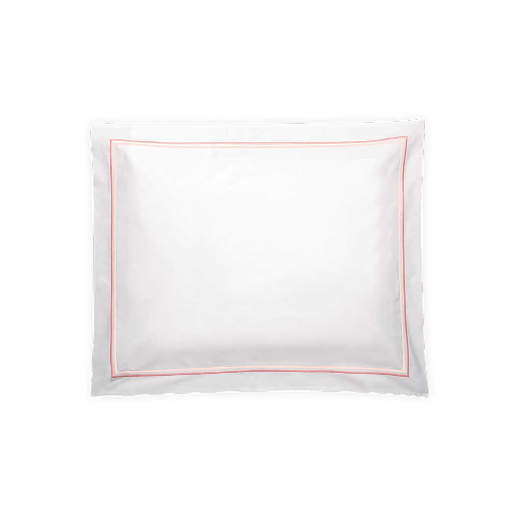 Essex Luxury Bed Linens by Matouk