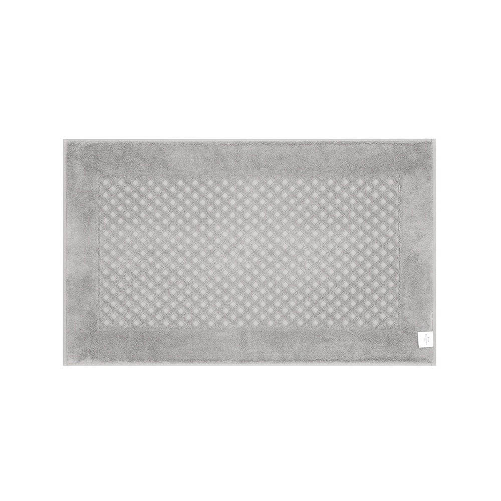 Etoile Bath Mat by Yves Delorme Additional Image - 20