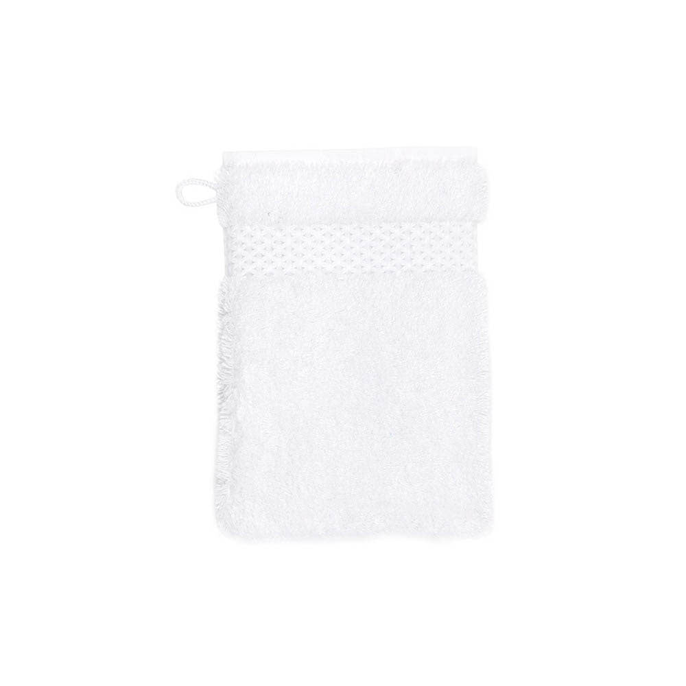 Etoile Luxury Towels by Yves Delorme Additional Image - 10