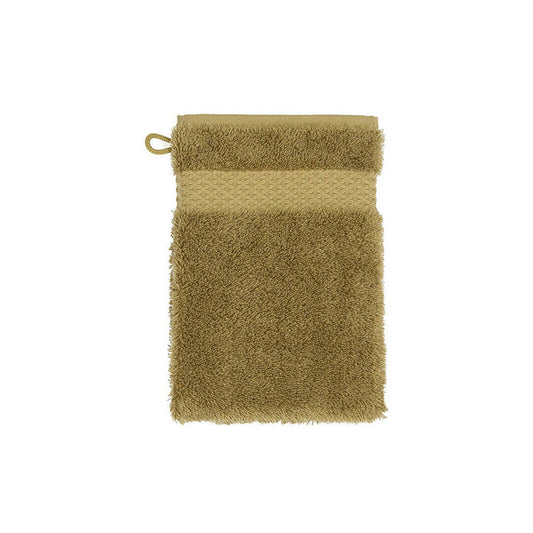 Etoile Luxury Towels by Yves Delorme Additional Image - 1
