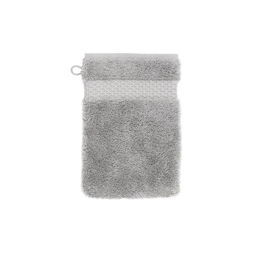 Etoile Luxury Towels by Yves Delorme Additional Image - 7