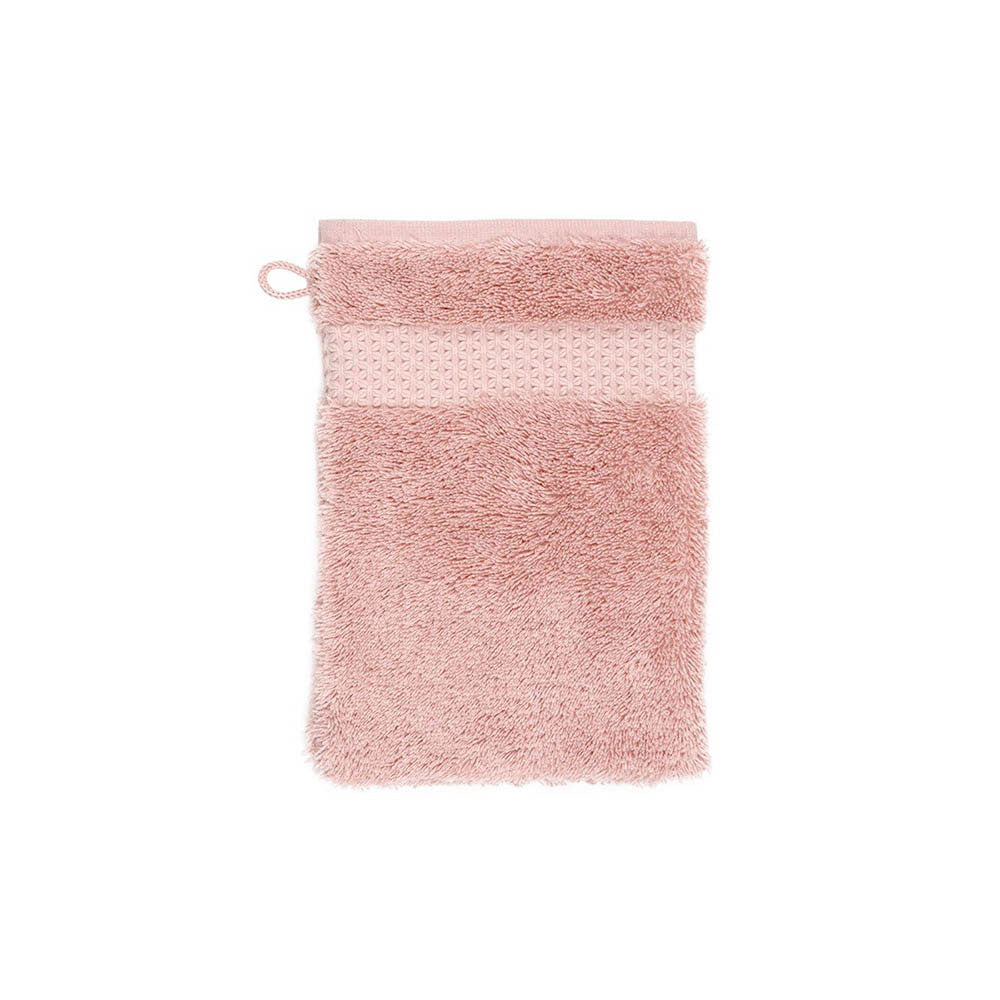 Etoile Luxury Towels by Yves Delorme Additional Image - 8