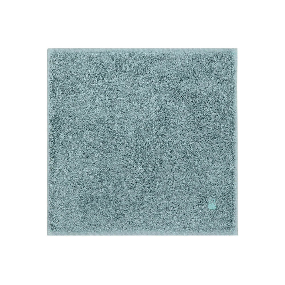 Etoile Luxury Towels by Yves Delorme