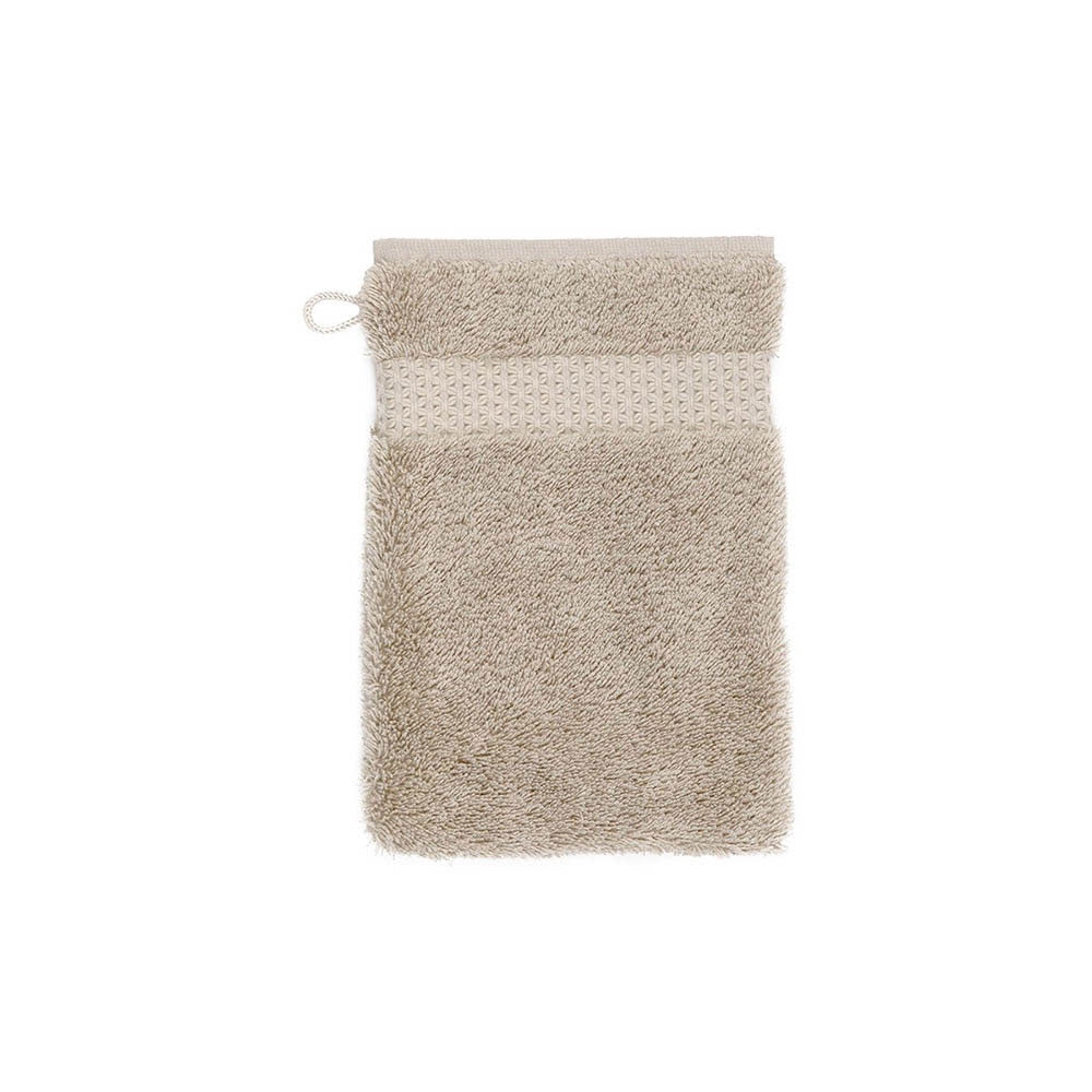 Etoile Luxury Towels by Yves Delorme