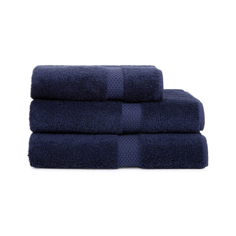 Etoile Luxury Towels by Yves Delorme
