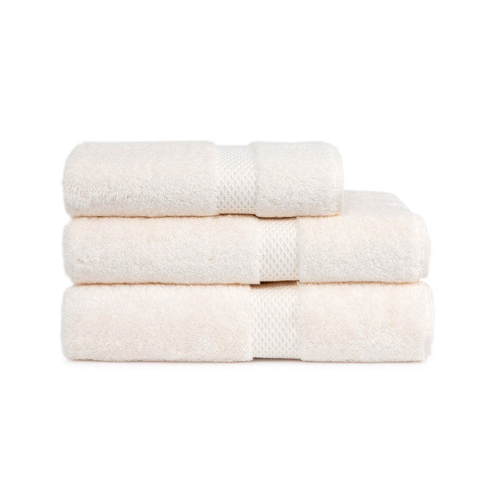 Etoile Luxury Towels by Yves Delorme