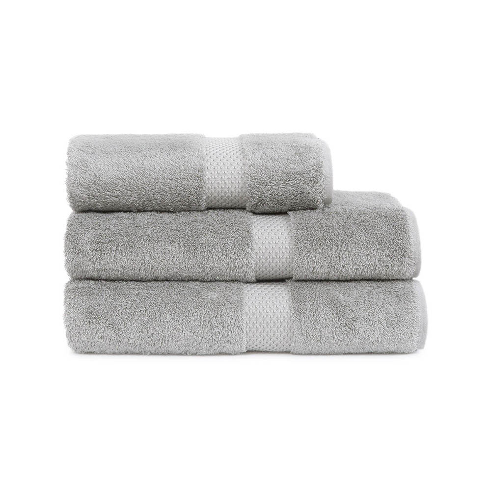 Etoile Luxury Towels by Yves Delorme