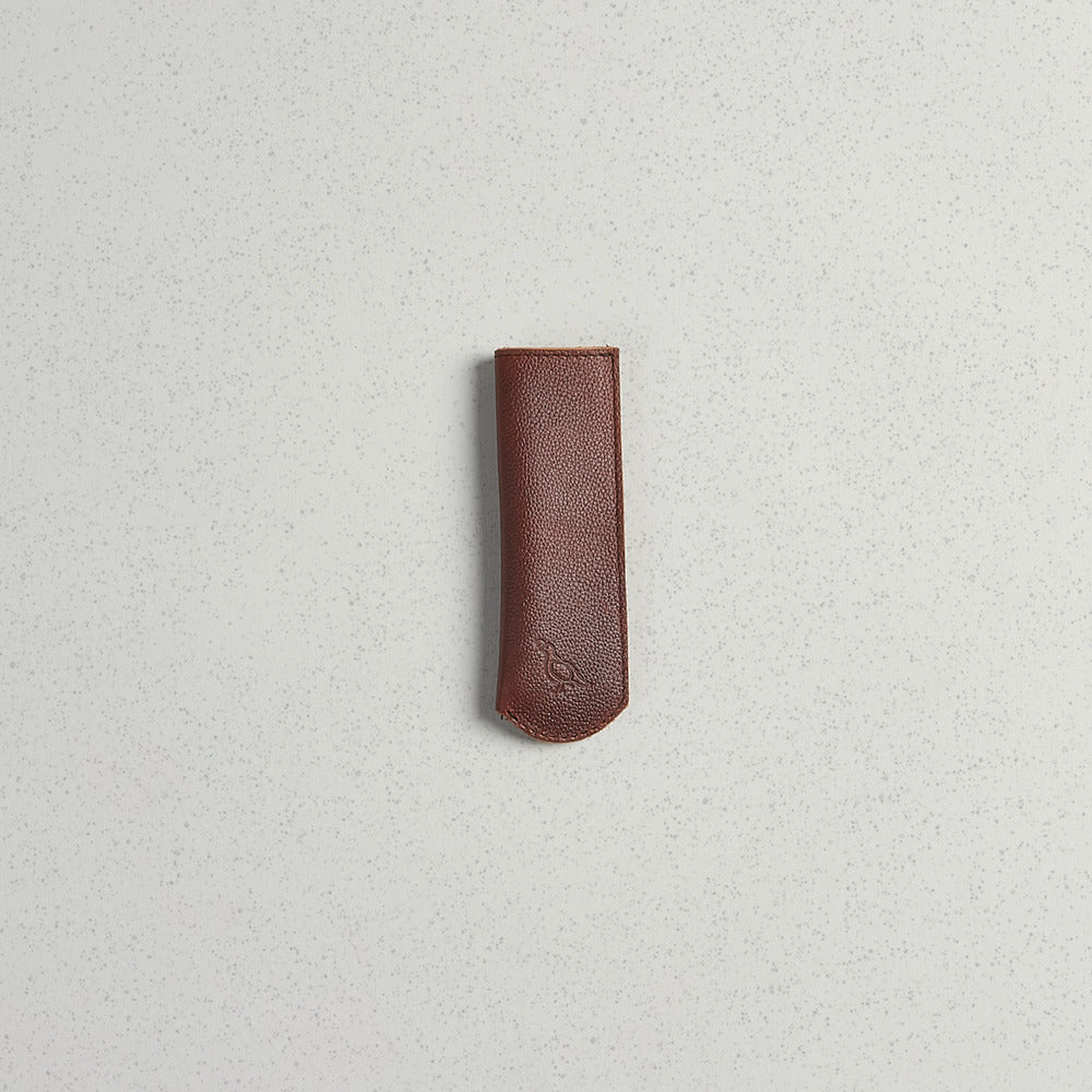 Extended Sleeve by Smithey