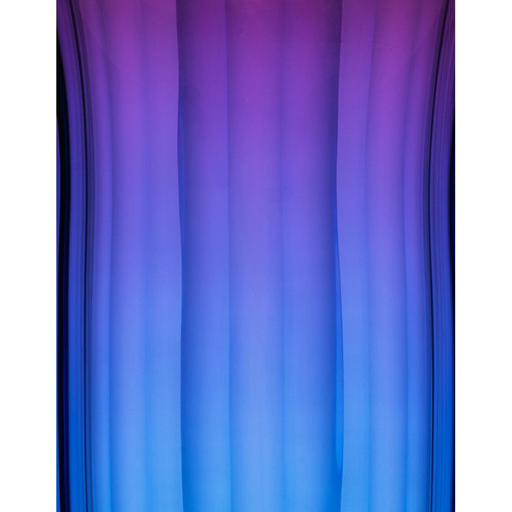 Fandango Vase, 36 cm by Moser Additional image - 4