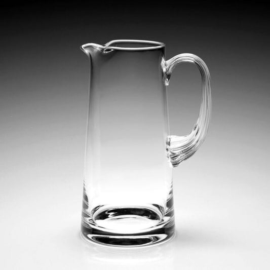 Fanny Pitcher by William Yeoward Additional Image-1
