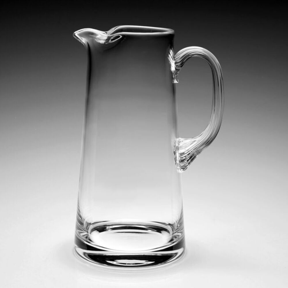 Fanny Pitcher 31/2 by William Yeoward Additional Image-1
