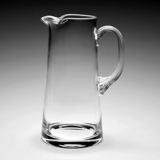 Fanny Pitcher 31/2 by William Yeoward Additional Image-1