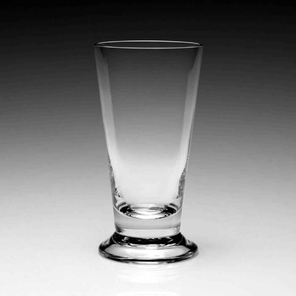 Fanny Tumbler Highball by William Yeoward Crystal Additional Image - 1