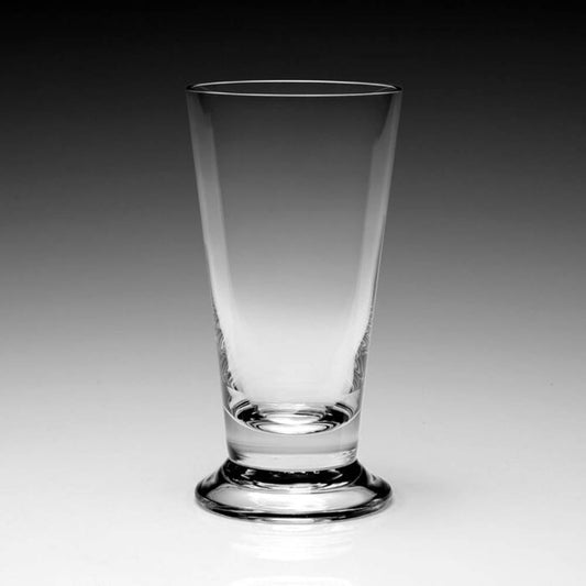 Fanny Tumbler Highball by William Yeoward Crystal Additional Image - 1