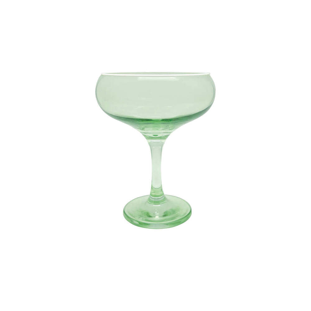 Fine Line Light With White Rim Coupe Set Of 4 by Mariposa