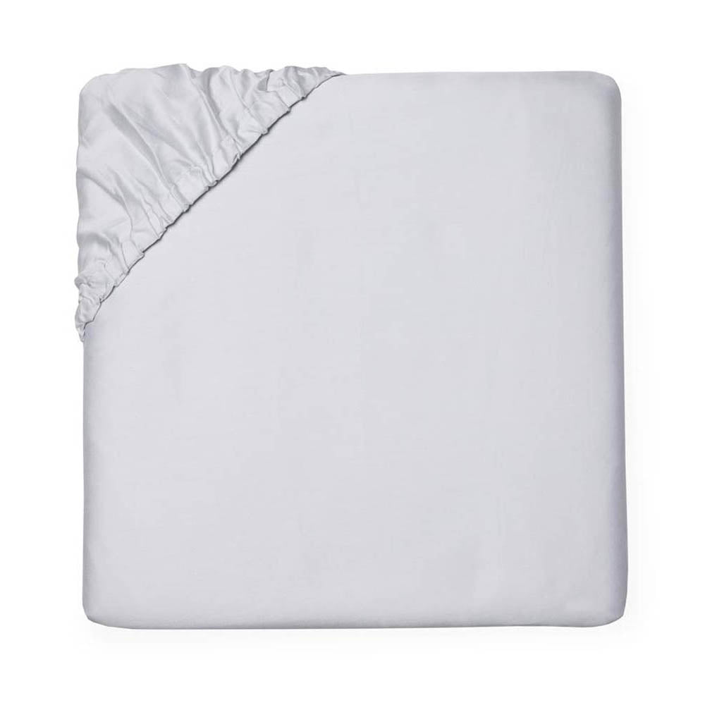 Fiona Luxury Bedding by SFERRA Additional Image - 11