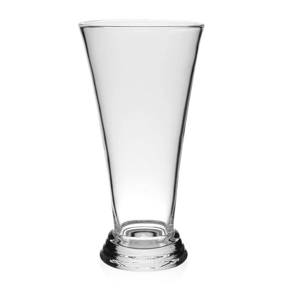 Flora Vase (14"/35.50cm) by William Yeoward Crystal