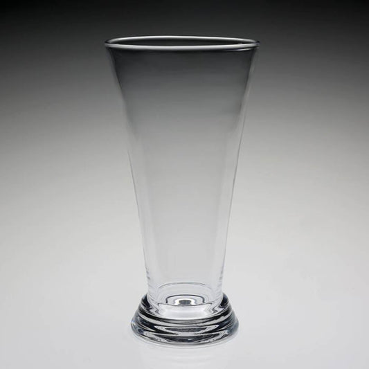 Flora Vase (14"/35.50cm) by William Yeoward Crystal Additional Image - 1
