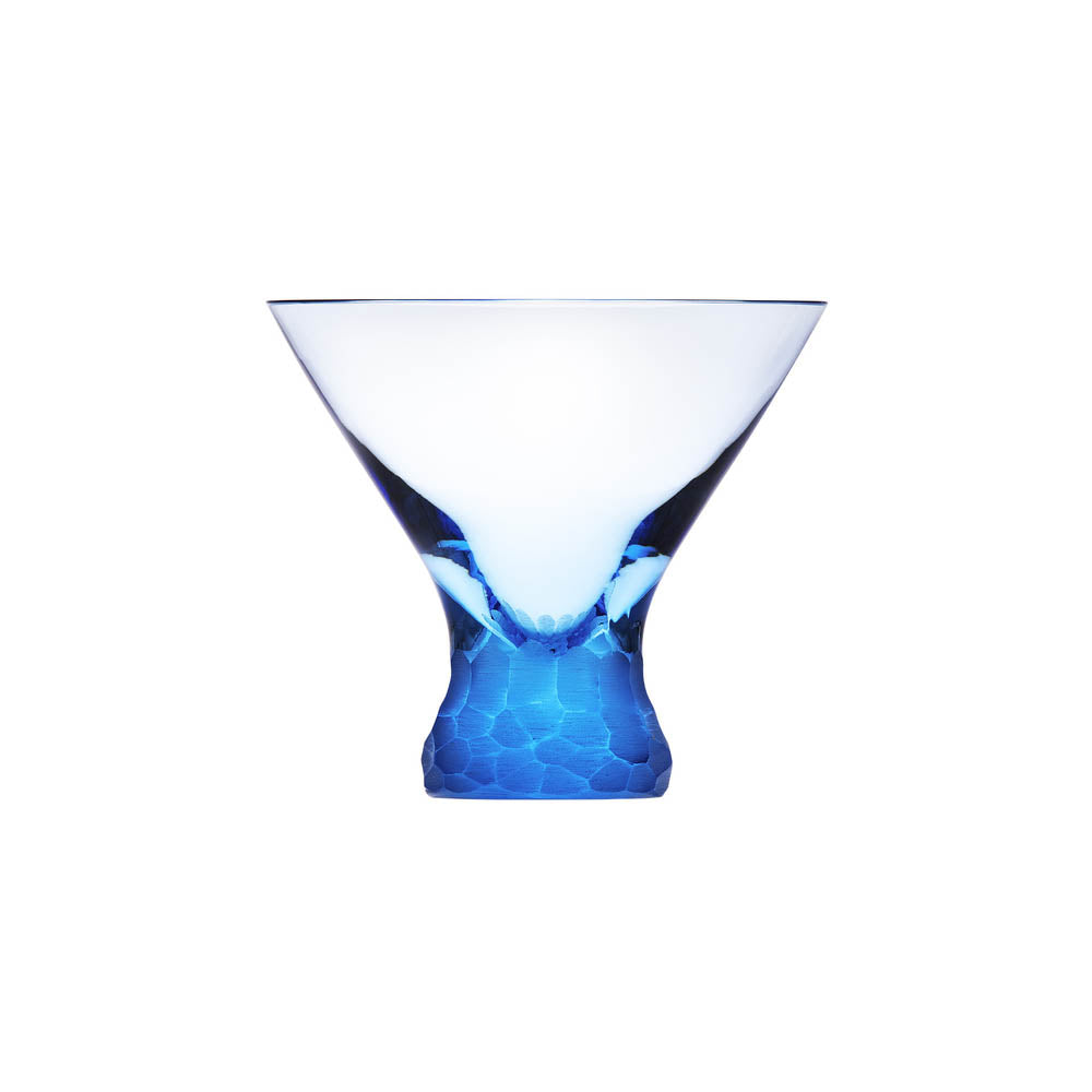 Fluent Cocktail Glass, 250 ml by Moser dditional Image - 1