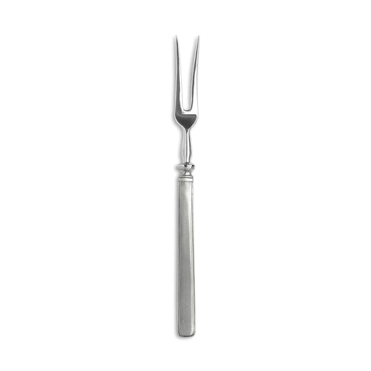 Gabriella Carving Set by Match Pewter Additional Image 1