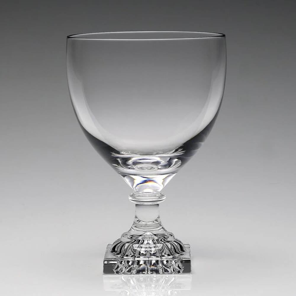 Georgie Goblet by William Yeoward Additional Image - 1