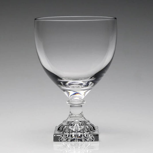 Georgie Goblet by William Yeoward Additional Image - 1